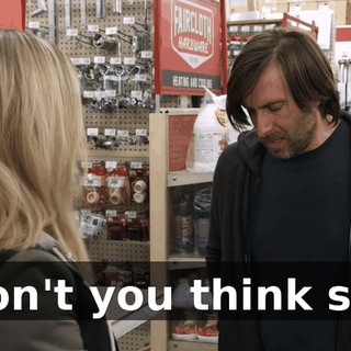 263e0fd9-1c4f-4c2c-963d-72aae084cd4e.gif