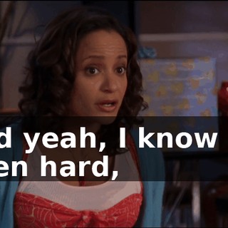 263e860e-106a-4de0-8247-1f90a15c9b6a.gif