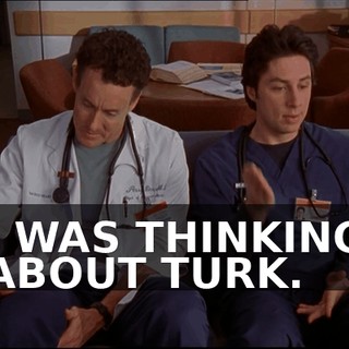 263ece49-d289-42f1-aad9-c809fe0c4de8.gif