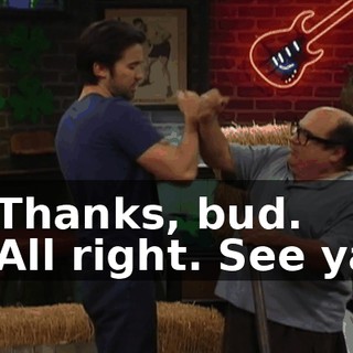 264087a7-fb9d-4721-aa4a-5a774171e49f.gif