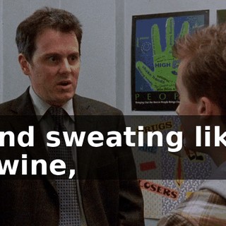 2640df0d-a229-47e1-b875-e7784cb4a3a0.gif