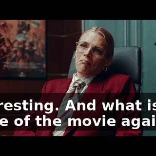 26411c4d-1372-4524-8fda-8df47b4a50a8.gif