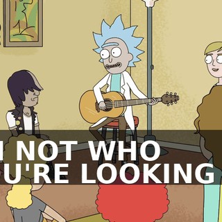 264132a5-f57e-485b-b78e-67d3b83ce1c2.gif