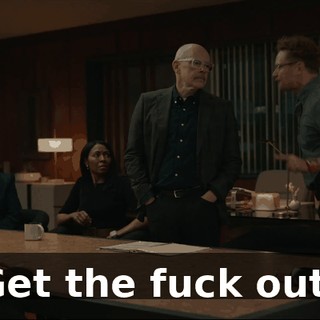 26414d62-0e73-4873-95aa-1e0a9e6ba281.gif