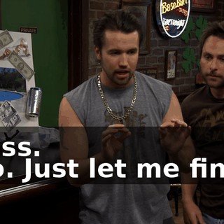 26417492-d619-4b74-9f4a-79474dfebb6e.gif