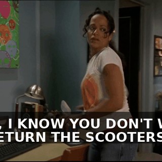 2641c790-b2cd-47cb-a764-11381cc6751a.gif
