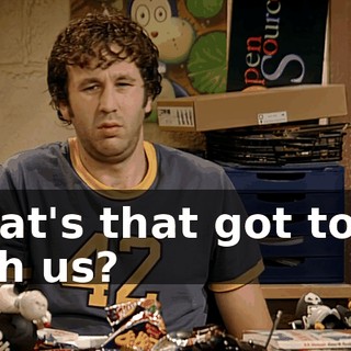 26426c17-a86d-49c2-a306-b424b823ff5d.gif