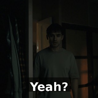 2643475f-0be0-4ebb-8971-218fc0ca08b6.gif