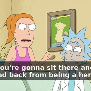 2644a8d3-9923-4168-8854-abbb660087da.gif