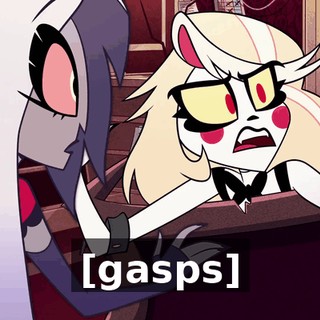 2644cdbd-5142-4404-84fa-5409315e2ca5.gif