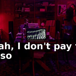 2644e67e-a11e-471f-b22a-4a05e9bca753.gif
