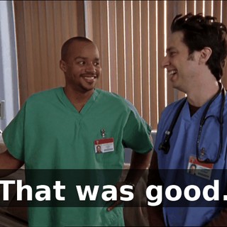 2644f268-9d1d-4093-81f4-fecd1d156513.gif