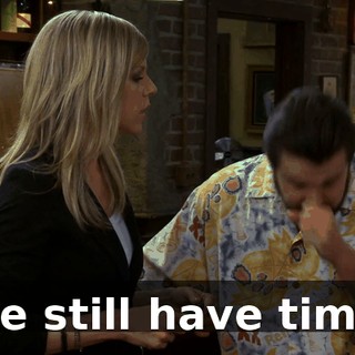 2645539a-9a65-4cb3-a98f-a33d998bb1bc.gif