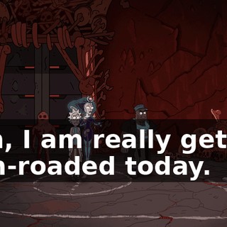 26458ab1-7344-4508-a0f3-a5ea266c1da3.gif