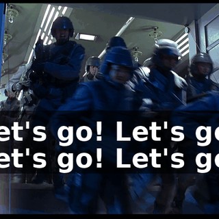 2645b279-96c4-4398-b296-b87cf6d58a24.gif