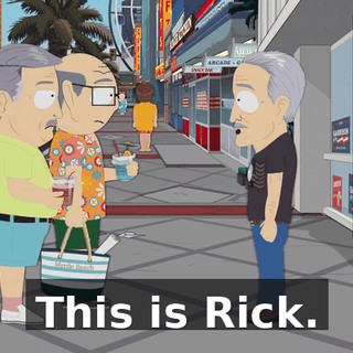 2645b998-9bf0-4374-a181-6f3d5d3eb17b.gif