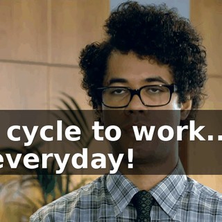 2646a551-5c08-473b-bcec-295a80a85d19.gif