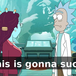 2646cad7-da33-4567-abcb-1fa0a6febfd4.gif