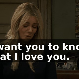 2646d871-729f-4423-a4c1-ab63bbc4d8db.gif