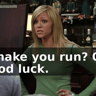 264764f2-2670-4102-a845-c35e5667143c.gif