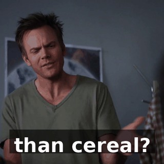 2647d6ce-fe27-4c2b-8fc8-951d81081411.gif