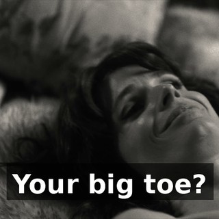 26484fcc-1396-4c27-b99b-336a6376b578.gif
