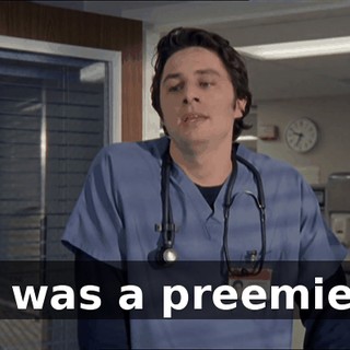 2648c86d-2931-491f-926c-b469a89a1488.gif