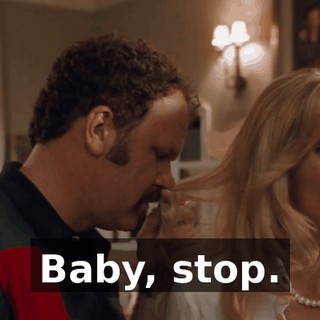 2649669a-889f-4876-b1b0-8b6f494e1aed.gif