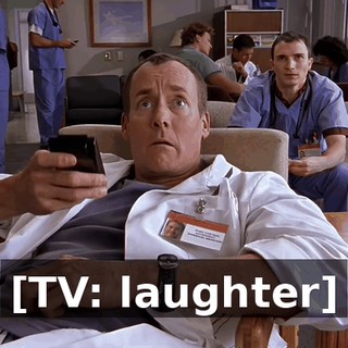 26499e64-1beb-4fbc-b703-9fe5e7d2f1f9.gif