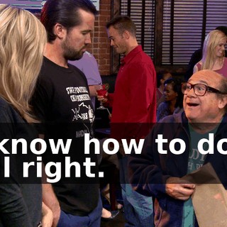 2649c729-cf1a-4bbb-b73b-50a1516ade4c.gif