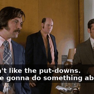 264a37a3-5dce-4f24-9aba-e033f00d96dd.gif