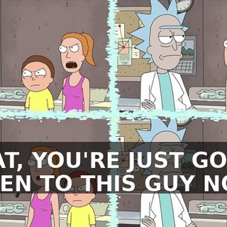 264b0fb0-17b5-4503-9b55-8120e2985c67.gif