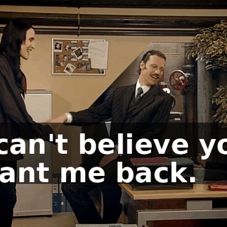 264b8499-55aa-4de0-bc3a-9157fa40c554.gif