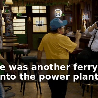 264be037-5567-4508-9e53-f40b3f684219.gif