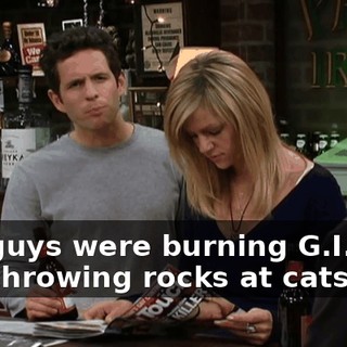 264c15ee-8362-4975-93e4-4098ed8238cf.gif