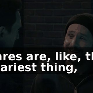 264c637b-2552-40ee-a7e9-d7206ff88dd7.gif