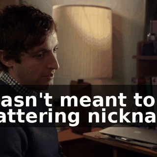 264c914c-9a9d-47ec-83dd-2ce4fa5c79ab.gif
