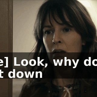 264c9b1d-cc9f-4f4b-9dbf-a25d0409f474.gif