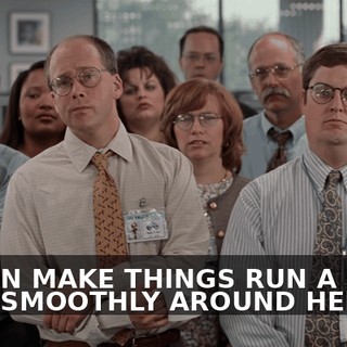 264ce492-0f2c-4946-9b2c-c4b0c3506034.gif
