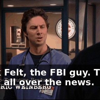 264d251e-5f81-4db0-b9a8-9591140beadf.gif