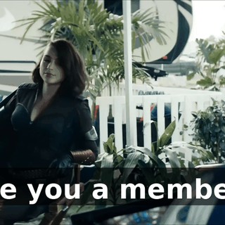 264d721c-7697-486c-af6f-131aa634f926.gif