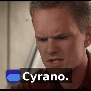 264d907c-ec95-4ba5-828c-eb2e6aeb1dd0.gif