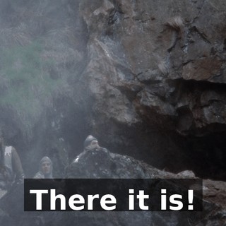 264dc859-9306-4ef2-8f57-accff00d2825.gif