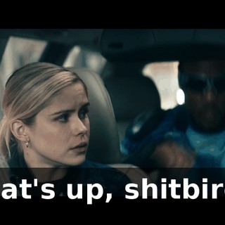 264e069e-7e24-4561-b09f-c58df0e34e34.gif