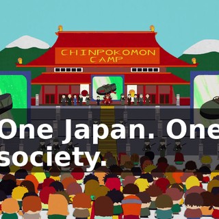 264e1517-3fb3-47a9-a64b-b59941c1879e.gif