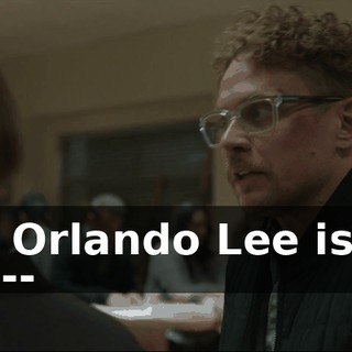 264e283f-2748-44e8-a0c2-59225df64adc.gif
