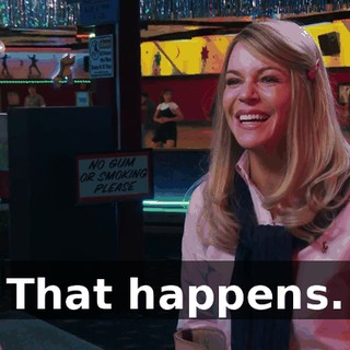 264e3aa9-8617-4c9a-9596-1a6189cf4f60.gif