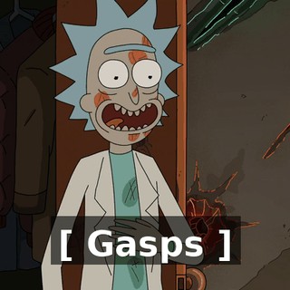 264e64e5-46bd-4c00-ac2f-50c66f1d61d9.gif