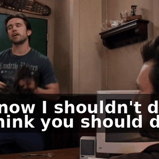 264e9158-7524-455d-853e-49f130907ed5.gif