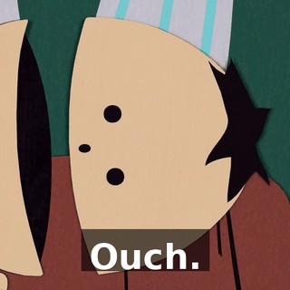 264e9deb-b1a2-46af-a6a5-0ca939943883.gif